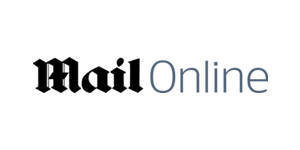 brand-logo