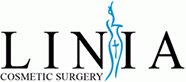 LINIA Cosmetic Surgery