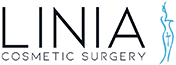 LINIA Cosmetic Surgery