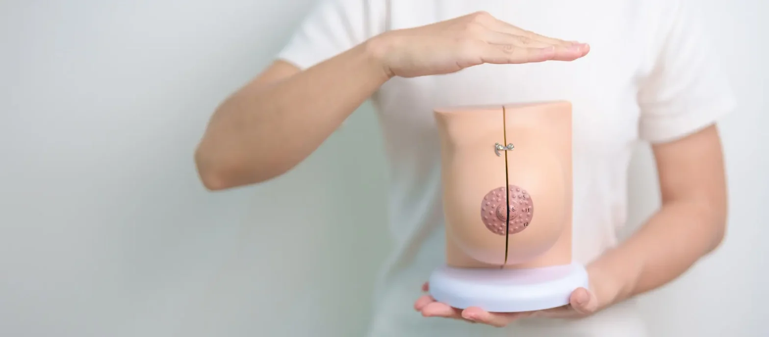 Mini vs Full Tummy Tuck: Understanding the Key Differences