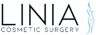 LINIA COSMETIC SURGERY LOGO