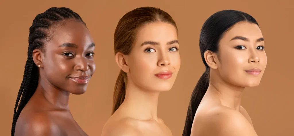How an Ethnic Facelift Refreshes Your Face Without Changing Who You Are